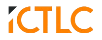 ICTLC e-learning platform