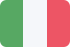 ita_flag
