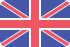 eng_flag